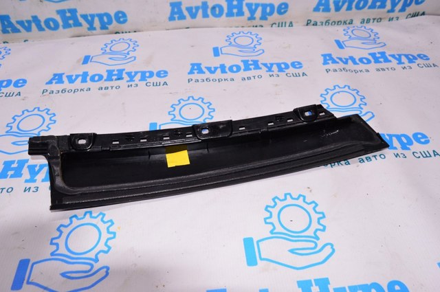 FORD FT4Z5820554B в наличии Кривой Рог