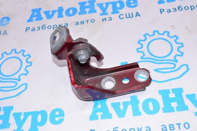 FORD FT4Z5822800B Петля двери передней правой в наличии Сумы