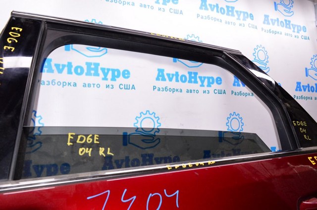 FT4Z5825767C FORD купить в Одесса