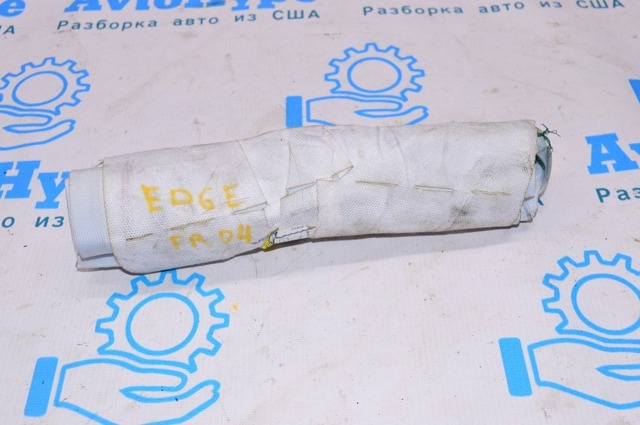 FT4Z58611D10A FORD Подушка безопасности (AIRBAG) спинки сиденья правого купить в Харьков