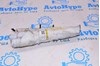 Подушка безопасности airbag сидение лев ford edge 16- ft4z-58611d11-a FT4Z-58611D11-A