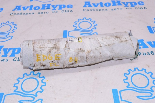 FORD FT4Z58611D11A Подушка безопасности (AIRBAG) спинки сиденья левого в наличии Полтава