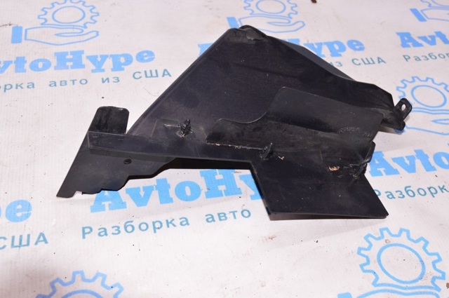 FT4Z8326A купить Николаев