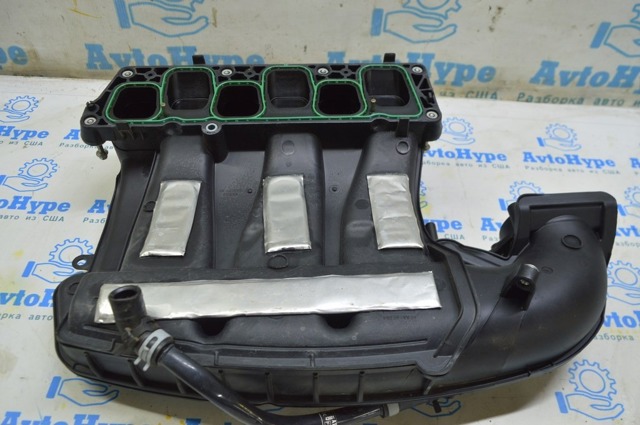 FT4Z9424D FORD купить в Винница