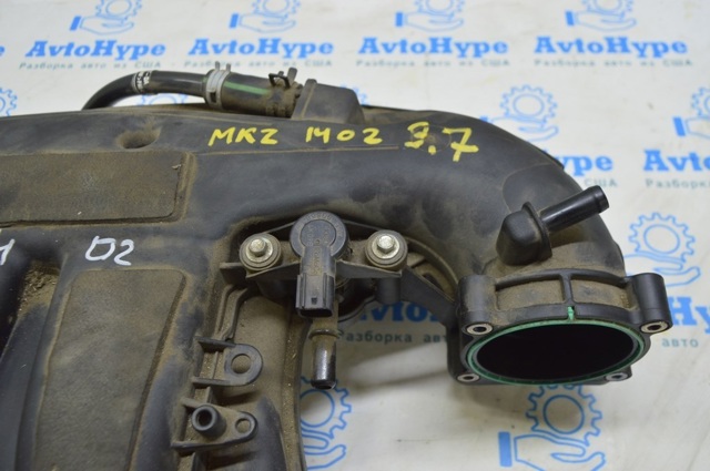 FORD FT4Z9424D в наличии Ровно