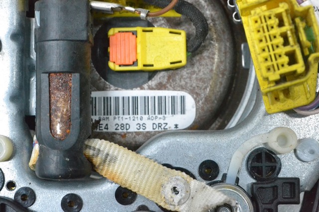 FORD FV682C555BA в наличии Винница