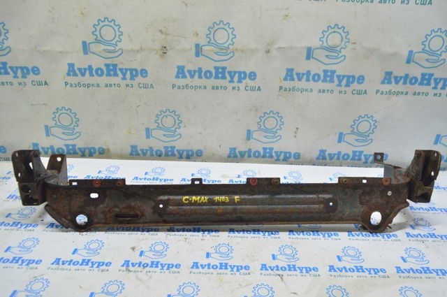 Телевизор нижний FV6Z5810812A FORD