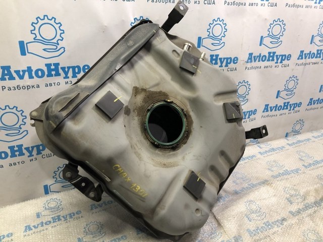 FORD FV6Z9002F Бензобак в наличии Киев