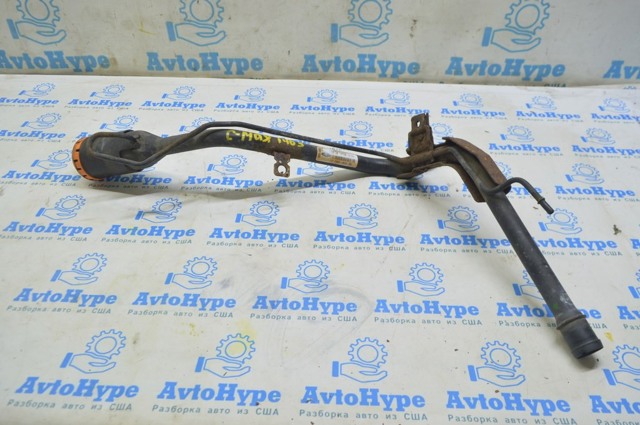 FV6Z9034D купить Запорожье