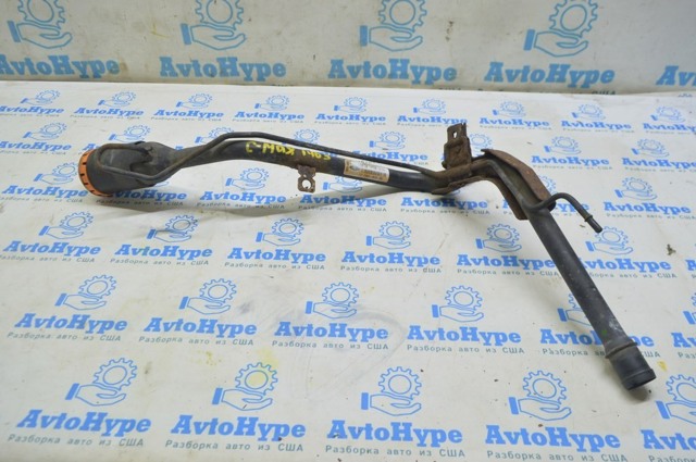 FV6Z9034D FORD купить в Житомир