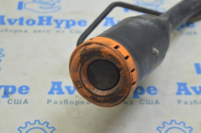 FV6Z9034D купить Днепр