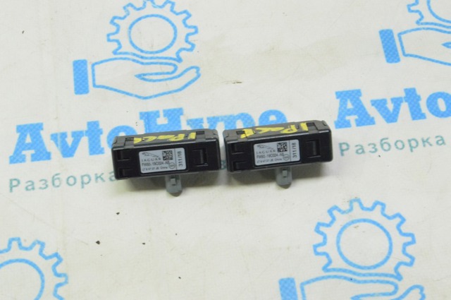 FW9319C024AB JAGUAR купить в Черкассы