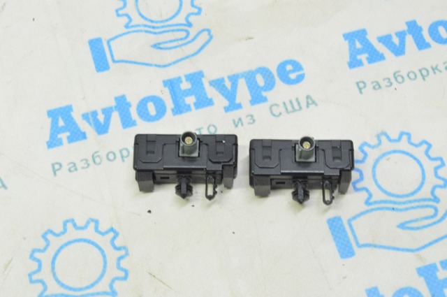 FW9319C024AB JAGUAR купить в Ирпень