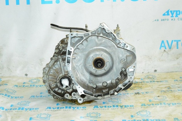 FWH303000RV0 купить Винница