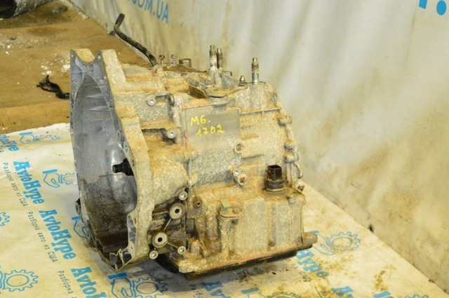FWH303000RV0 купить Винница