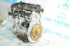 Маховик mazda 6 13-17 2.5 fzh1-19-020a FZH1-19-020A