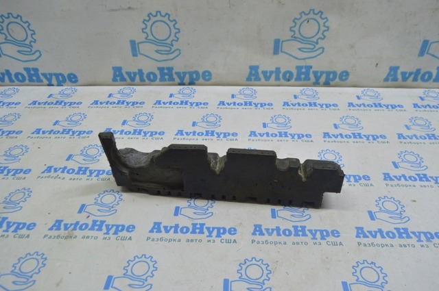 LAND ROVER G4D39U550BA в наличии Одесса