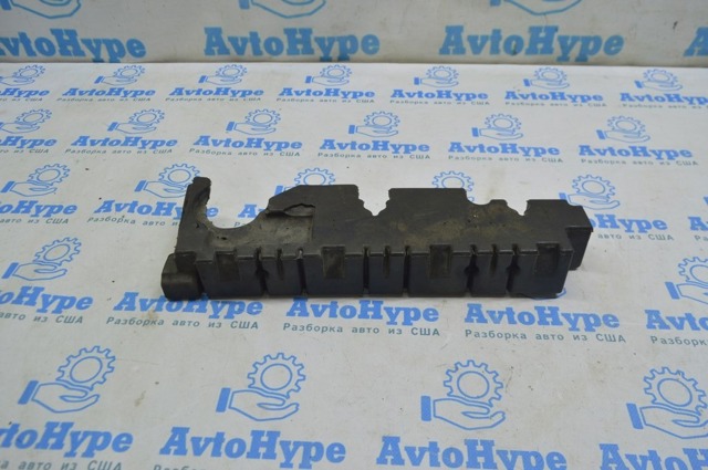 G4D39U550BA LAND ROVER купить в Одесса