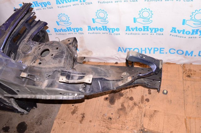 G51109NBMA купить Кривой Рог