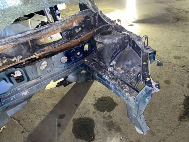 NISSAN G51313SHMA в наличии Кривой Рог