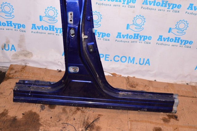 G60229PBMA NISSAN купить в Сумы