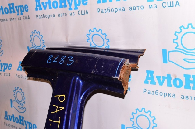 G60229PBMA купить Николаев