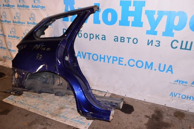 NISSAN G81009PBMA в наличии Ирпень