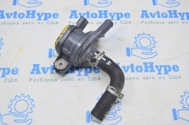 Насос охлаждения инвертора G904048060 TOYOTA