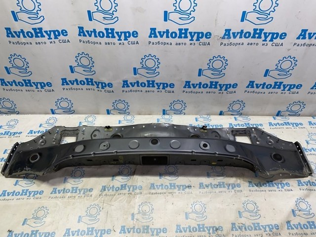 Панель багажного отсека G91105DAMA NISSAN