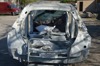 Задняя панель nissan leaf 18- (01) g9110-5sama G9110-5SAMA