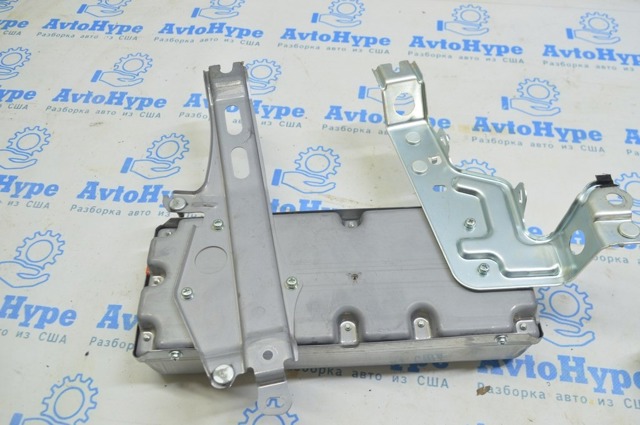 TOYOTA G925048011 Преобразователь усилителя рулевого управления в наличии Каменское