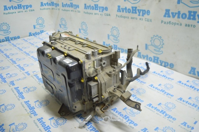 Инвертор тока G92A048111 TOYOTA