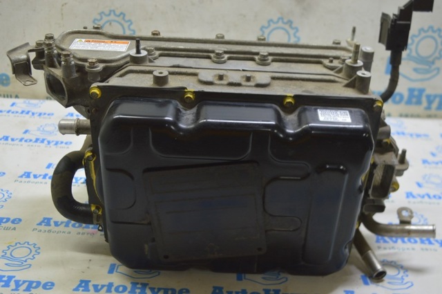 G92A048190 TOYOTA Инвертор тока купить в Ужгород