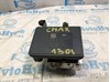 Abs абс ford c-max mk2 13- (01) fv68-2c219-aj gg9z2c215b GG9Z2C215B