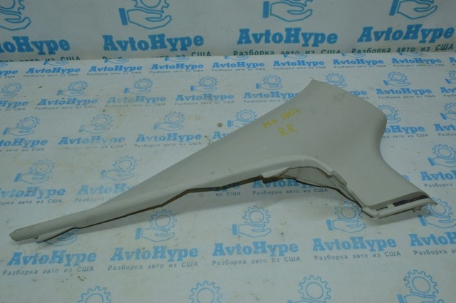GHK168250 купить Николаев