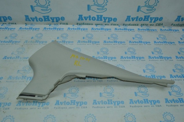 GHK168260 купить Каменское