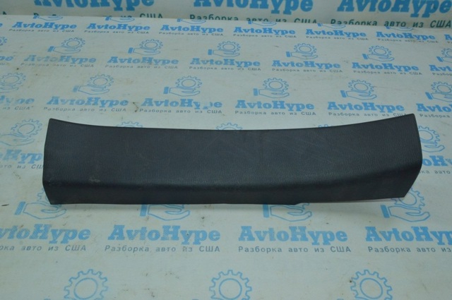 MAZDA GHK16873002 в наличии Хмельницкий