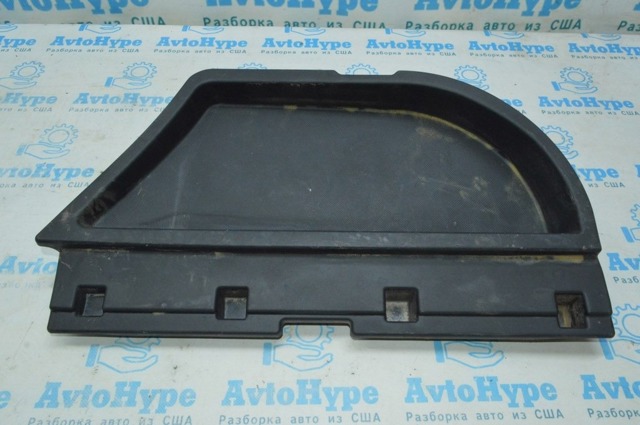MAZDA GHK1688E6A в наличии Украина