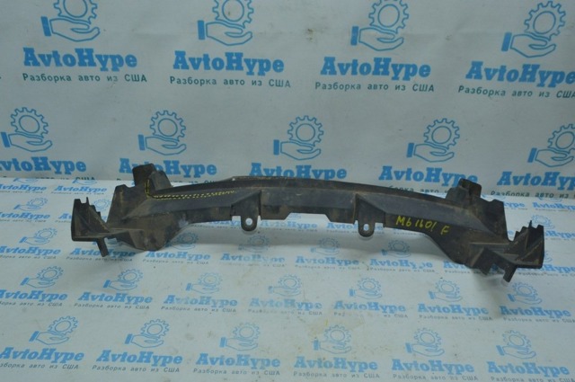 GHP9501C1 купить Николаев