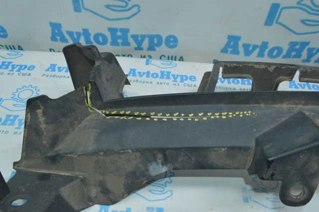 GHP9501C1 купить Полтава