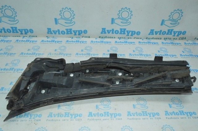 GHP9507R0A MAZDA купить в Черновцы