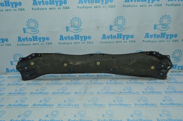GHP953500D купить Ровно