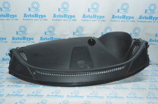 MAZDA GHP960400C02 в наличии Кривой Рог