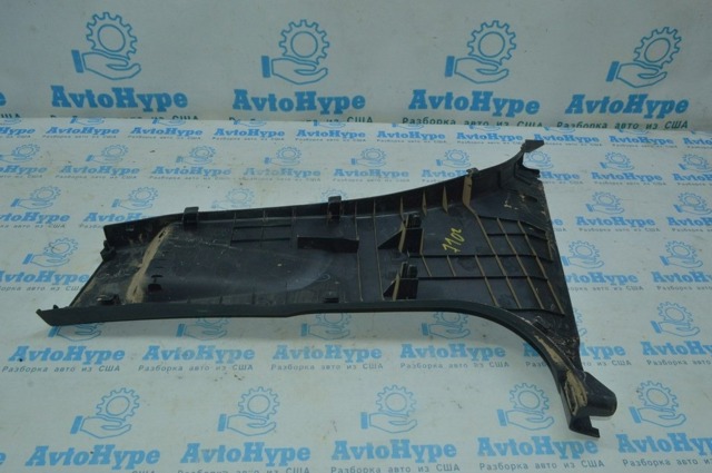MAZDA GHP968220B02 в наличии Львов