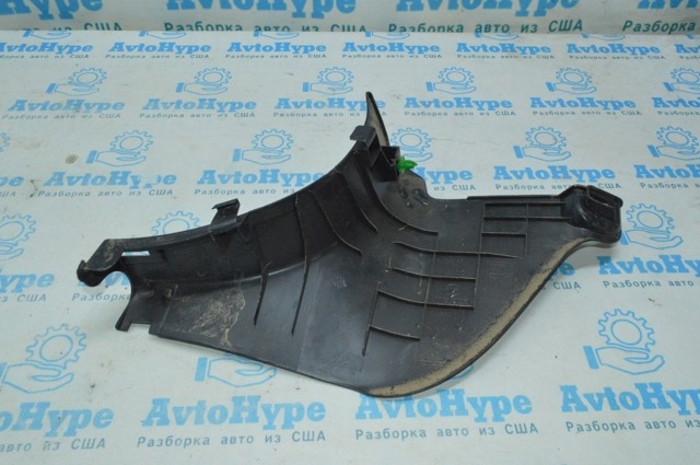 GHP968370B02 купить Кривой Рог