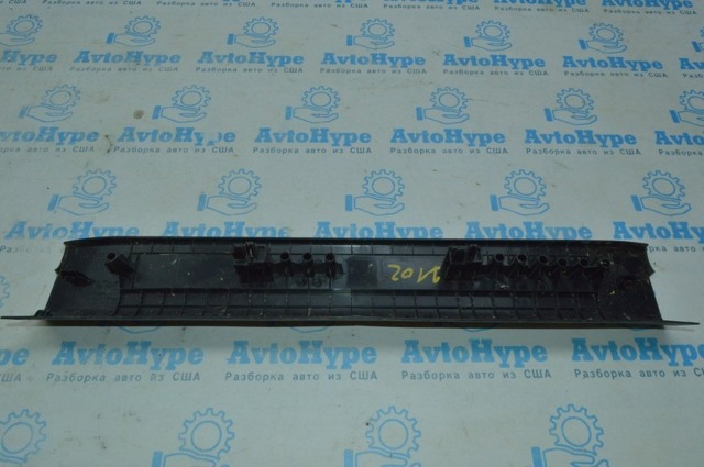 GHP96871002 MAZDA купить в Запорожье