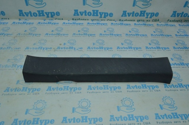 MAZDA GHP96872002 в наличии Киев