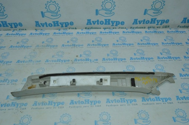 GHR168160B75 купить Каменское