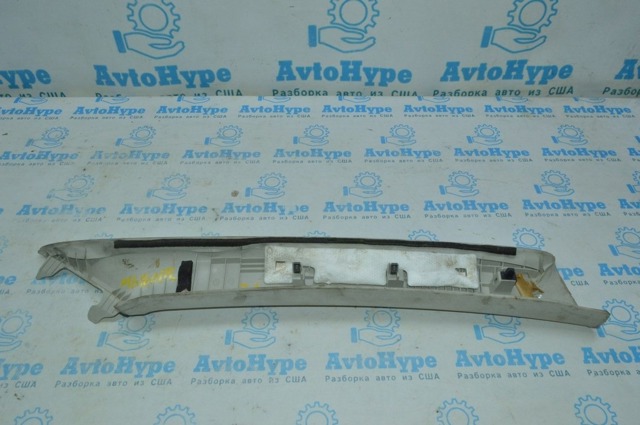 MAZDA GHR168170C75 в наличии Житомир