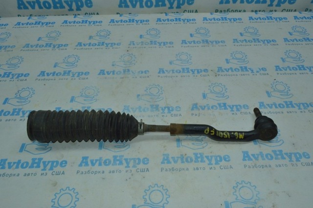 Рулевой наконечник GHT232280A MAZDA